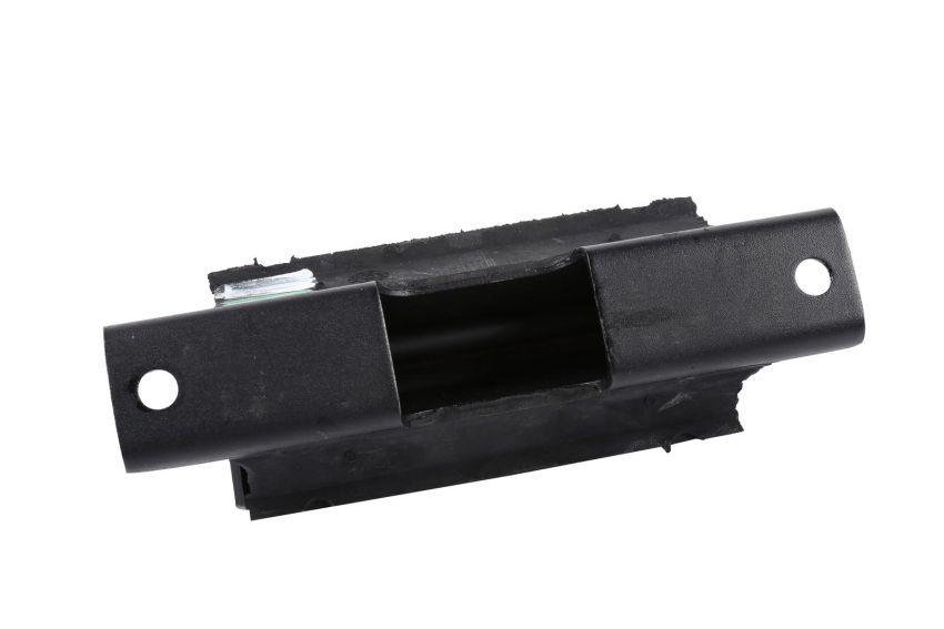 ACDelco GM Genuine Parts Transmission Mounts 15840278