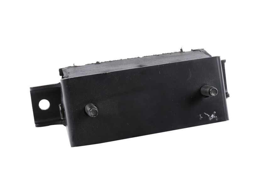 ACDelco GM Genuine Parts Transmission Mounts 15840278