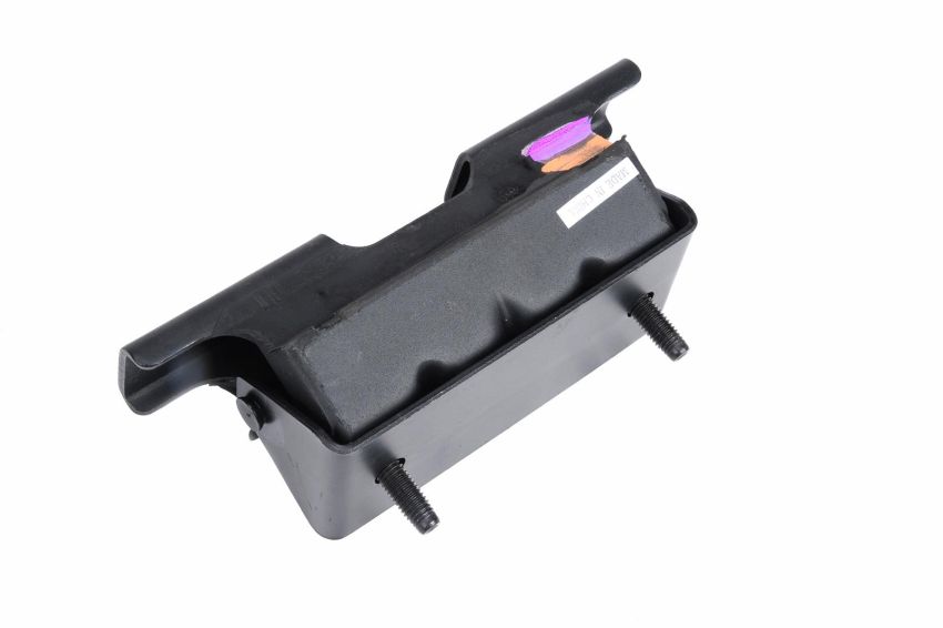 ACDelco GM Genuine Parts Transmission Mounts for 2007-2009 SIERRA 1500, SILVERADO 1500 - 15840279