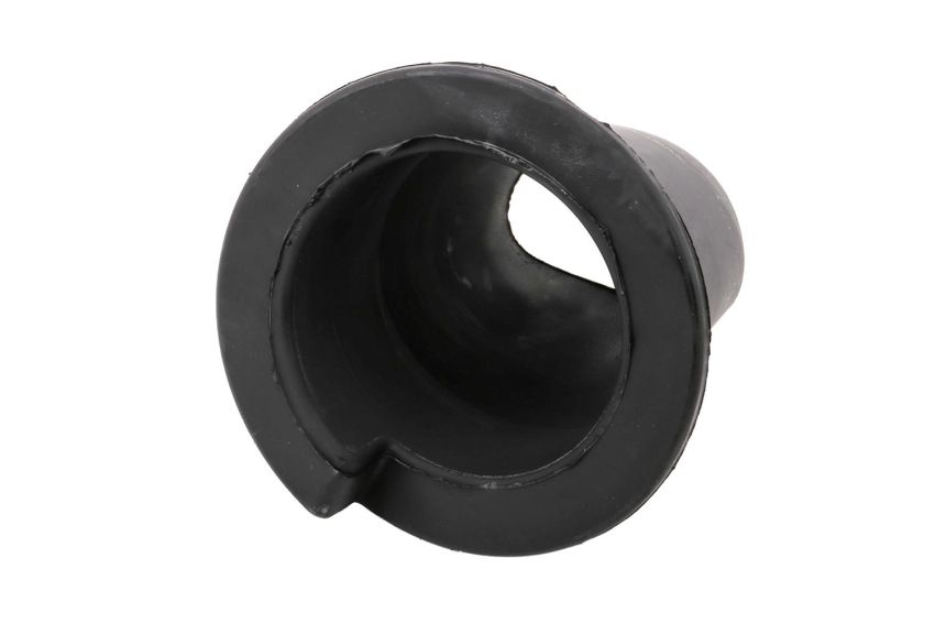 ACDelco Gold Coil Spring Insulators 15840291