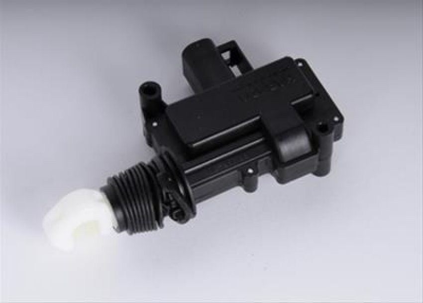 ACDelco Power Door Lock Actuators 15841665