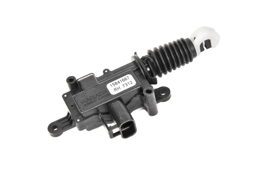 ACDelco Automatic Transmission Rebuild Components 15841667