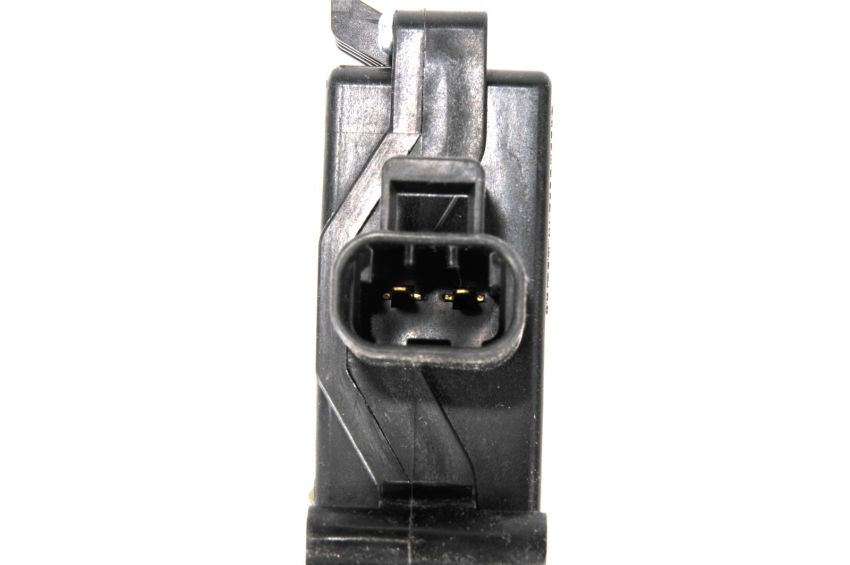 ACDelco Automatic Transmission Rebuild Components 15841667