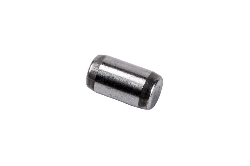 ACDelco Differential Carrier Replacement Parts 15842651