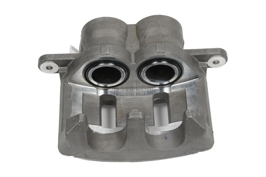 ACDelco GM Genuine Parts Disc Brake Calipers for 2008-2014 CTS, 2009-2011 STS - 15851351