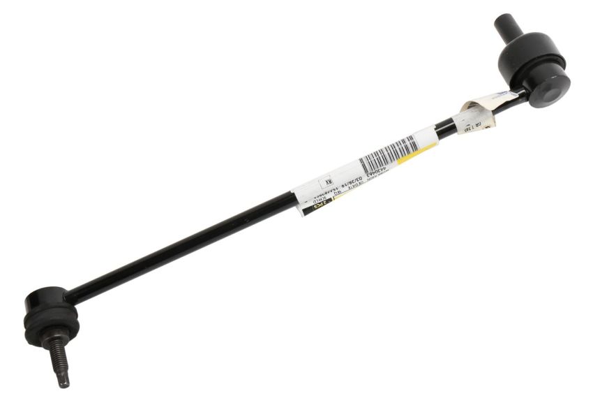 ACDelco GM Genuine Parts Suspension Stabilizer Bar Links 15851956