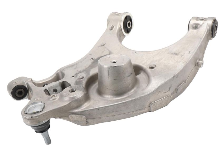 ACDelco Gold Control Arms for 2011 9-4X, 2010-2016 SRX - 15853188