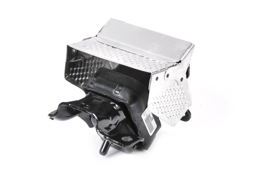 ACDelco Motor Mounts 15854939