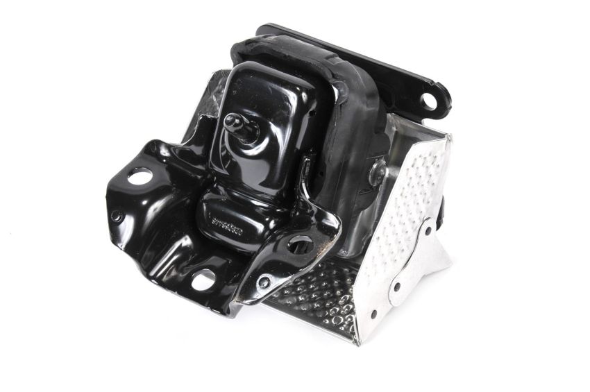 ACDelco Motor Mounts 15854939