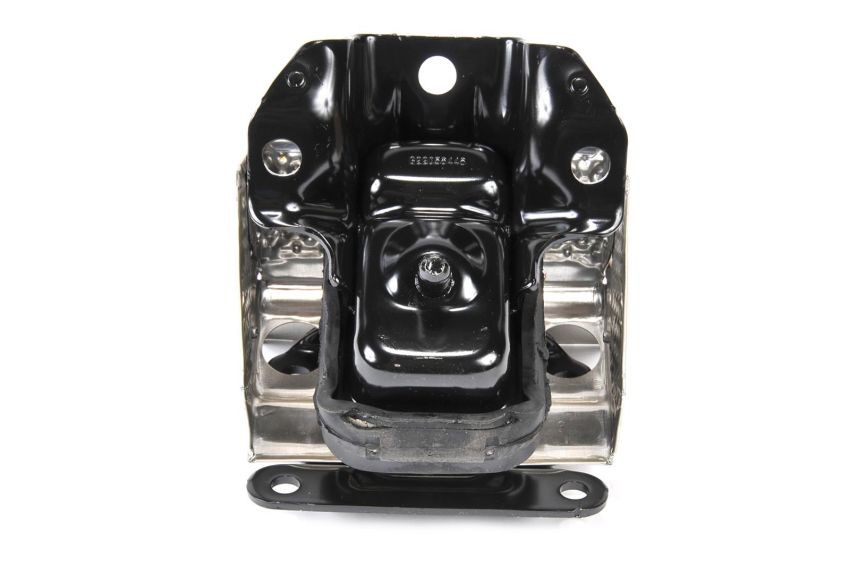 ACDelco Motor Mounts for 2007-2013 SIERRA 1500, SILVERADO 1500 - 15854940