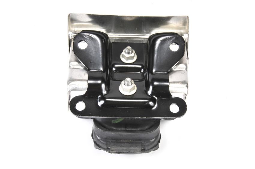 ACDelco Motor Mounts for 2007-2013 SIERRA 1500, SILVERADO 1500 - 15854940