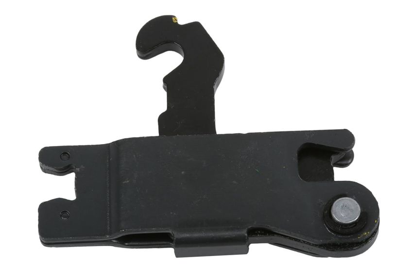 ACDelco GM Genuine Parts Parking Brake Actuators 15855602