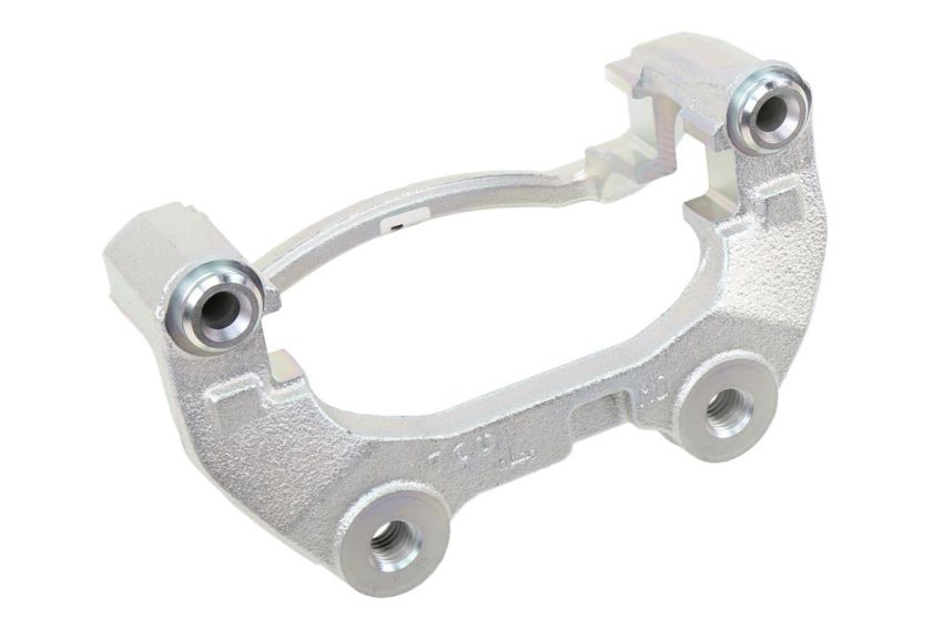 ACDelco Brake Caliper Brackets 15855610