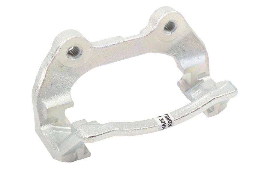 ACDelco Brake Caliper Brackets 15855610
