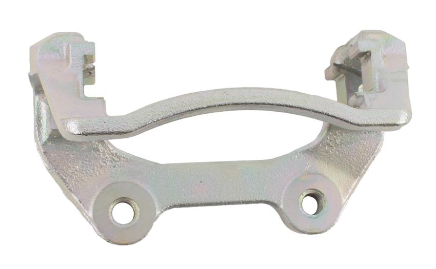 ACDelco Brake Caliper Brackets 15855610