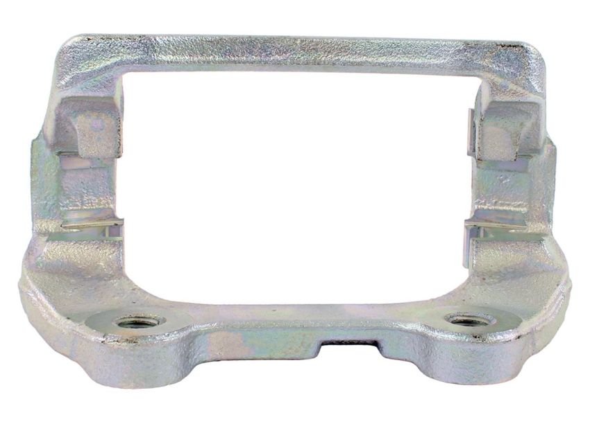 ACDelco Brake Caliper Brackets 15855610