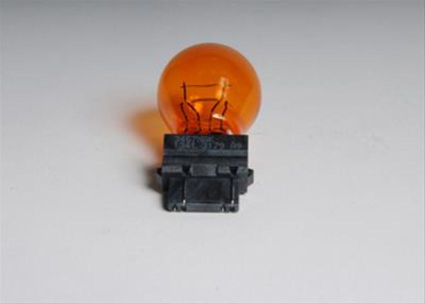 ACDelco Light Bulbs 15855631