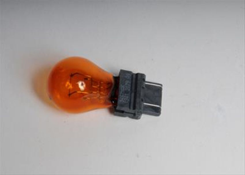 ACDelco Light Bulbs 15855631
