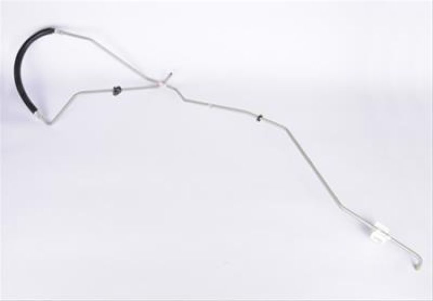ACDelco Automatic Transmission Cooler Lines 15856656