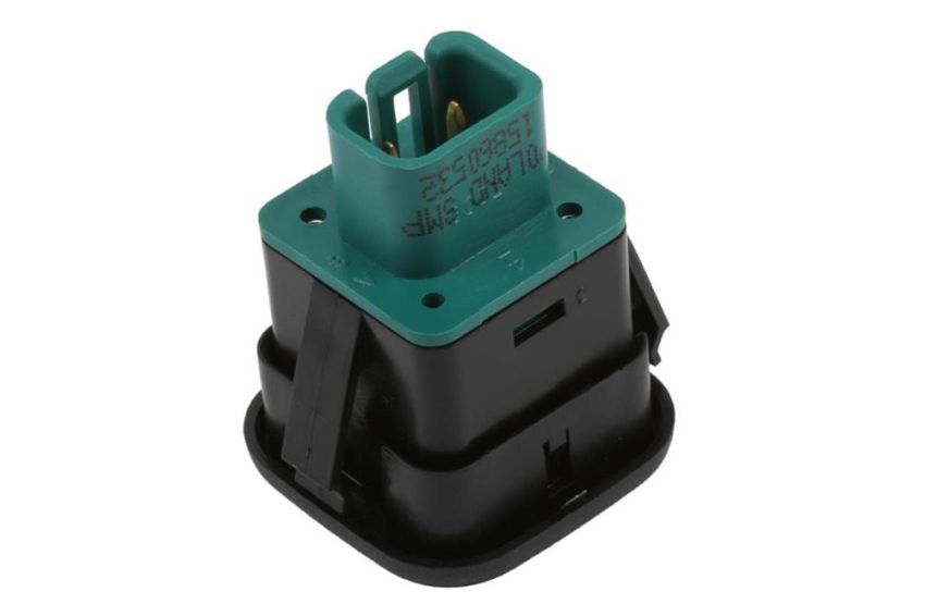 ACDelco Electrical Switches 15860532