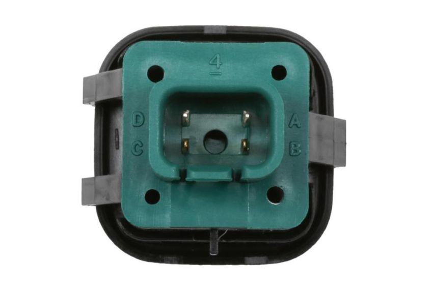 ACDelco Electrical Switches 15860532