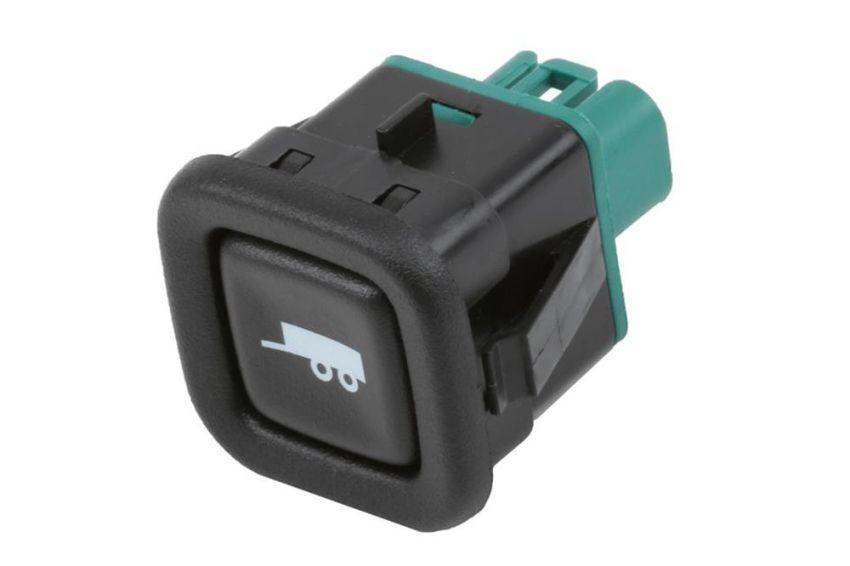 ACDelco Electrical Switches 15860532
