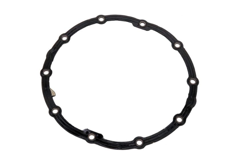 ACDelco GM Genuine Parts Differential Cover Gaskets 15860607