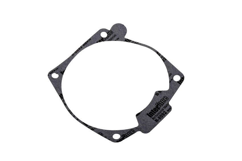 ACDelco Differential Cover Gaskets 15864790