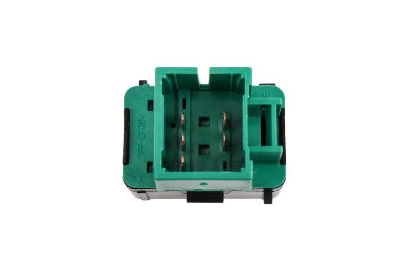 ACDelco Electrical Switches 15867074
