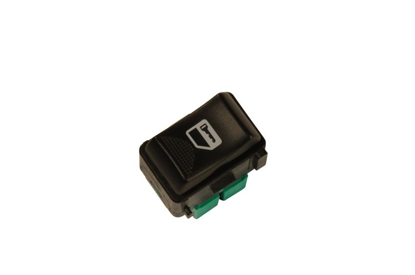 ACDelco Electrical Switches 15867074