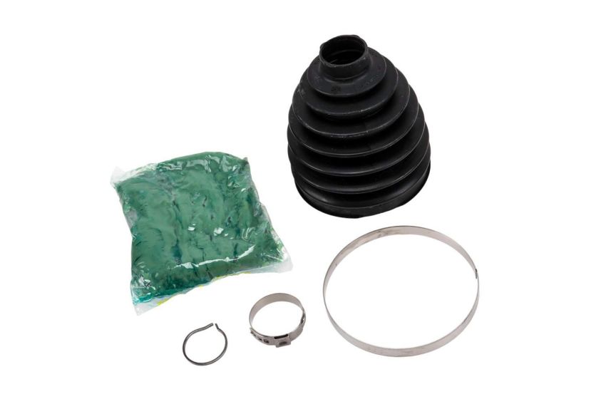 ACDelco GM Genuine Parts CV Joint Boots 15868188