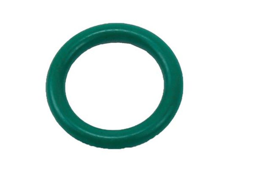 ACDelco Power Steering Hoses and Lines 15869847