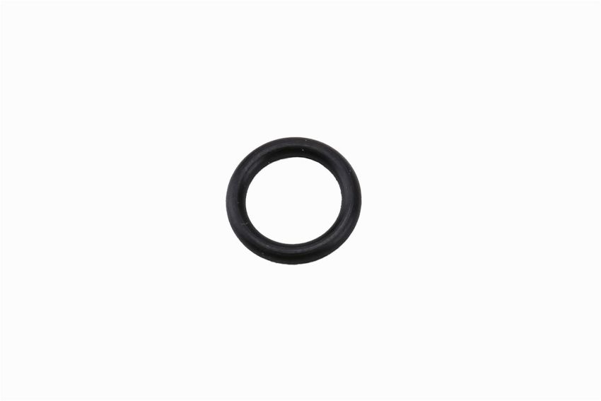 ACDelco Gold Power Steering Pump Seals 15869849