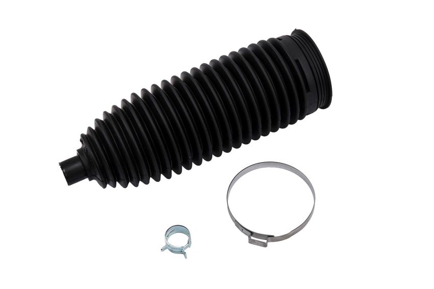 ACDelco GM Genuine Parts Rack and Pinion Bellows 15869896