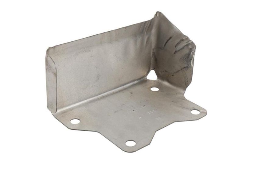 ACDelco Motor Mounts and Inserts 15870821