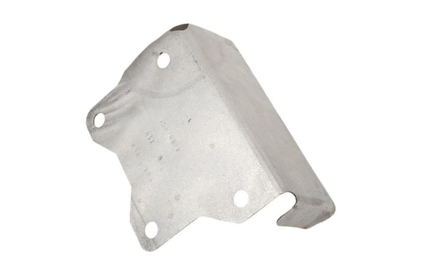 ACDelco Motor Mounts and Inserts 15870821