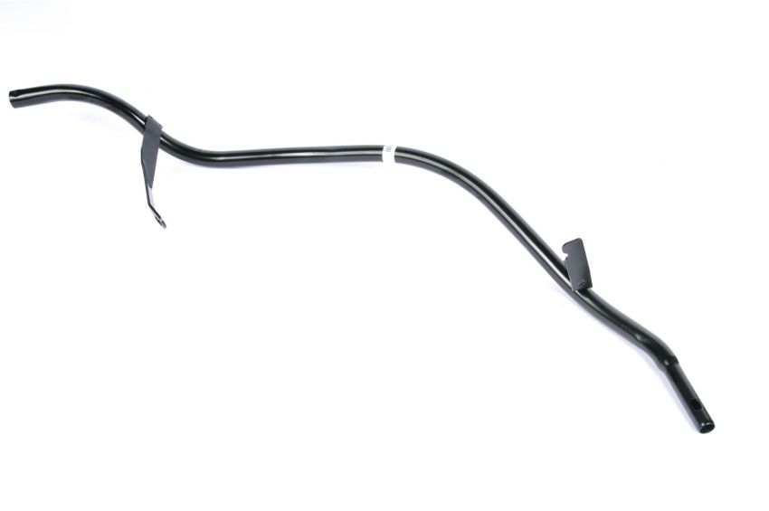 ACDelco Transmission Fluid Dipsticks 15871209