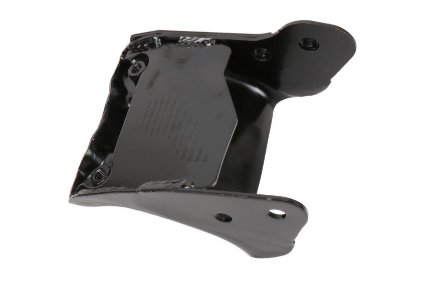 ACDelco GM Genuine Parts Engine Motor Mounts and Inserts 15871387