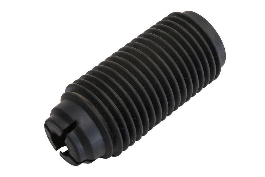 ACDelco GM Genuine Parts Suspension Shock and Strut Bellows for 2011 9-4X, 2010-2016 SRX - 15871630
