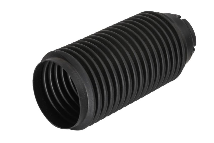 ACDelco GM Genuine Parts Suspension Shock and Strut Bellows for 2011 9-4X, 2010-2016 SRX - 15871630