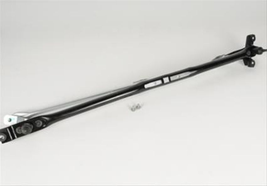 ACDelco GM Genuine Parts Windshield Wiper Transmission Linkages 15872119