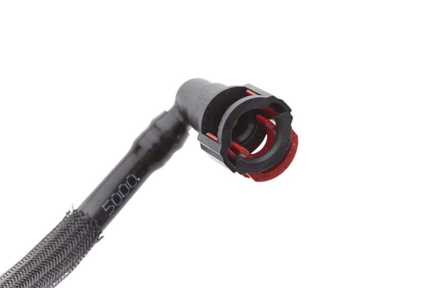 ACDelco Fuel Lines 15872644
