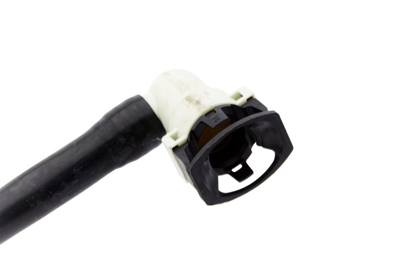 ACDelco Fuel Lines 15872644