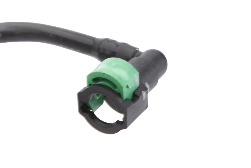 ACDelco Fuel Lines 15872644