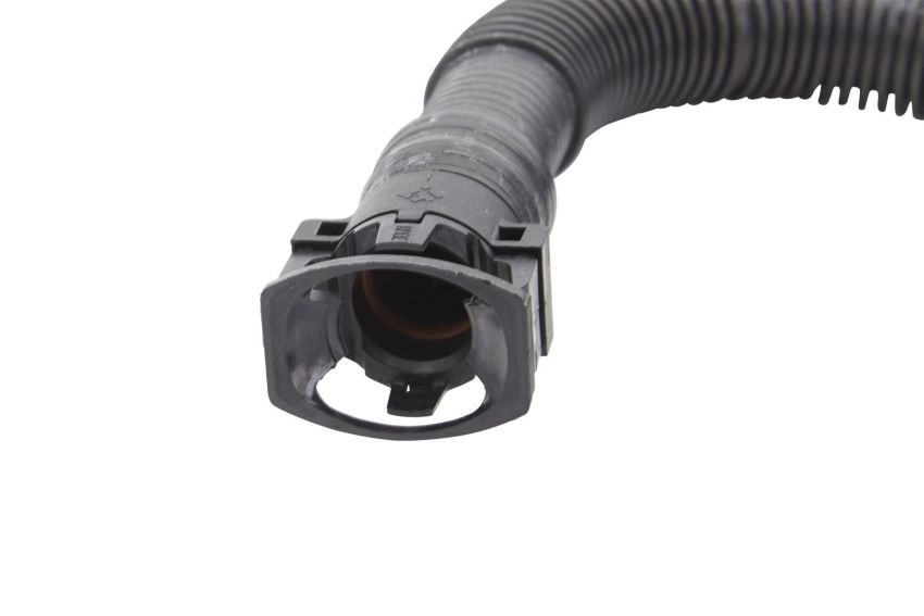 ACDelco Fuel Lines 15872644