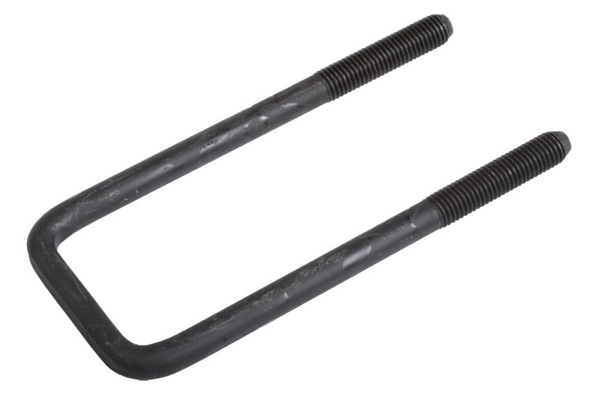 ACDelco Leaf Spring U-Bolts 15872657