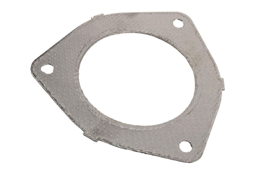 ACDelco - Exhaust Flange and Donut Gaskets for 2007-2010 SILVERADO 2500 HD, SILVERADO 3500 HD - 15876234