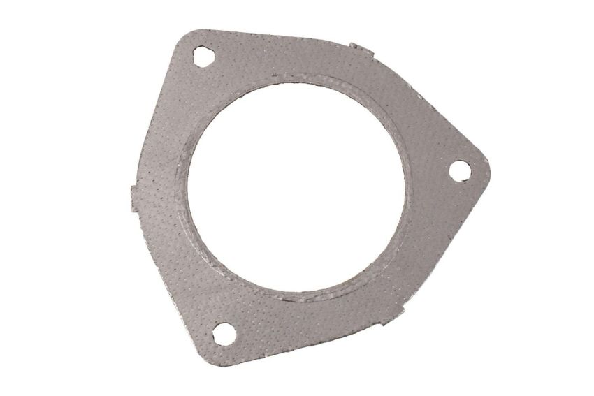 ACDelco - Exhaust Flange and Donut Gaskets for 2007-2010 SILVERADO 2500 HD, SILVERADO 3500 HD - 15876234
