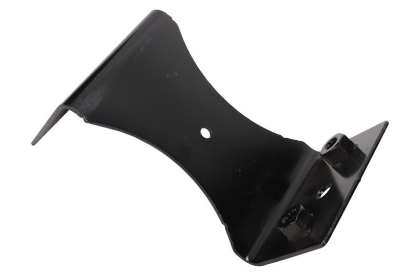 ACDelco Fuel Filter Replacement Parts and Components 15876662