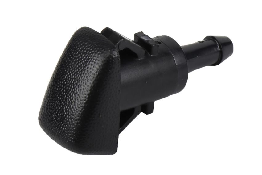 ACDelco GM Genuine Parts Windshield Washer Nozzles 15878745